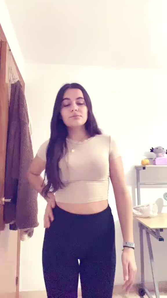 @😘😘