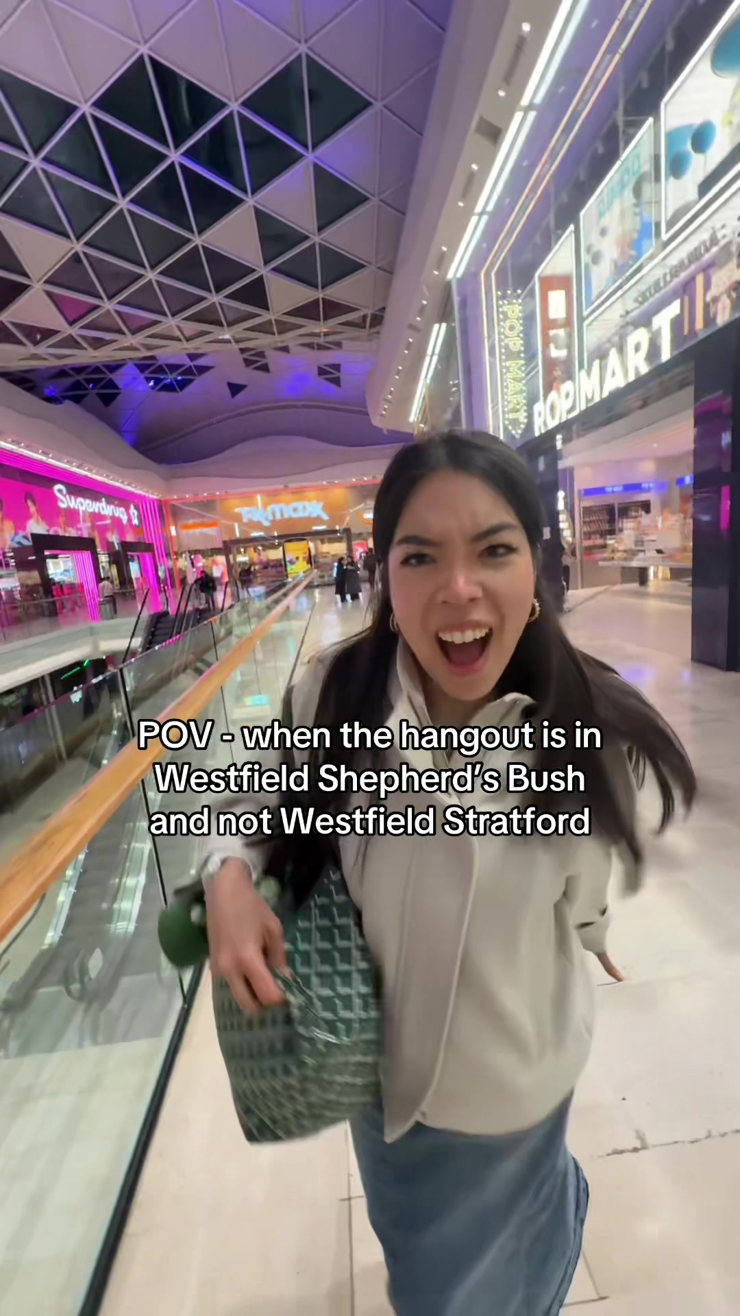 @Angelina🤪