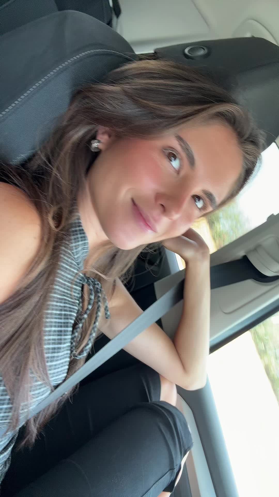 @mariaparadell