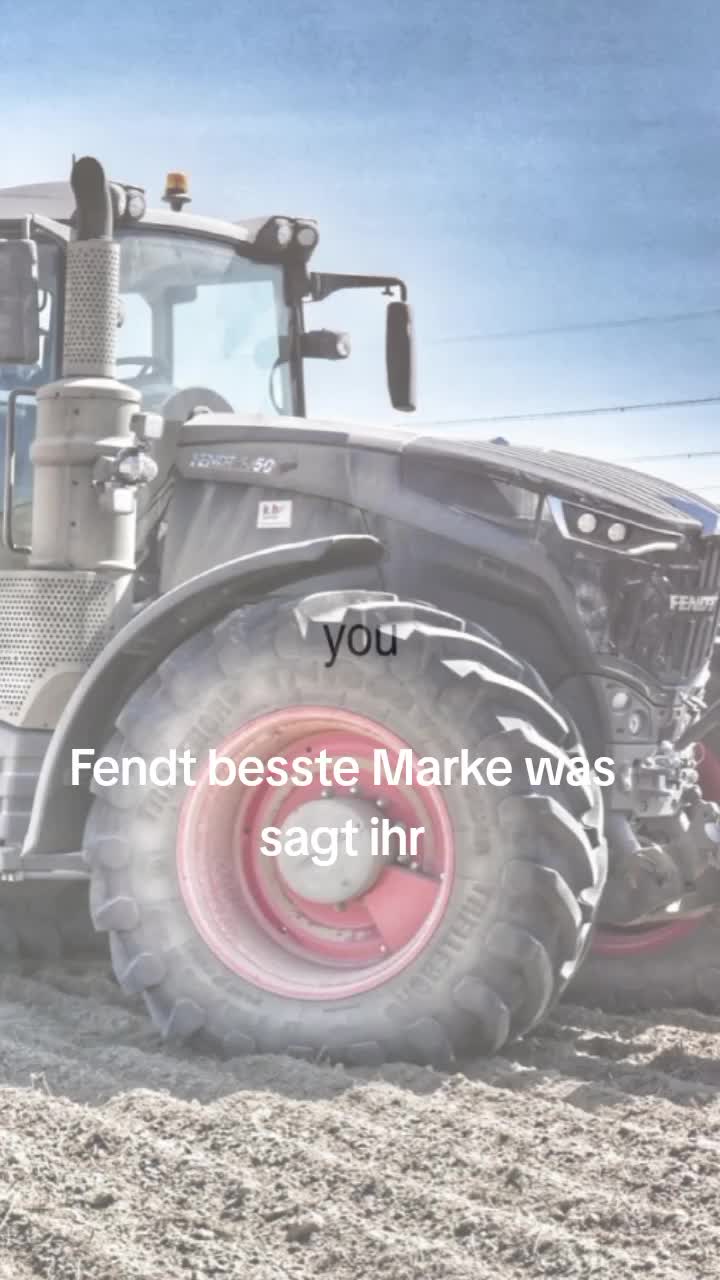 @Tommy anime und gaming