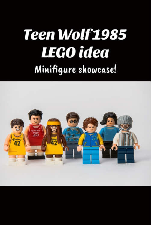 @bobsvintagebricks