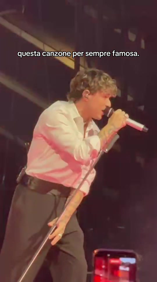 @Martina