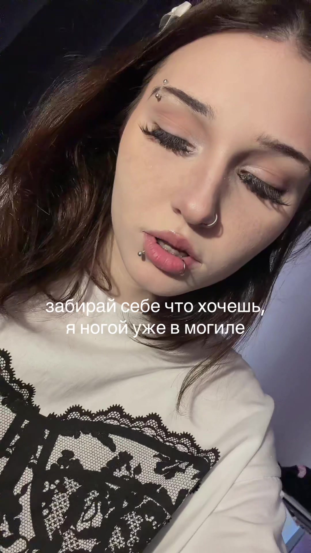 @уля миллер