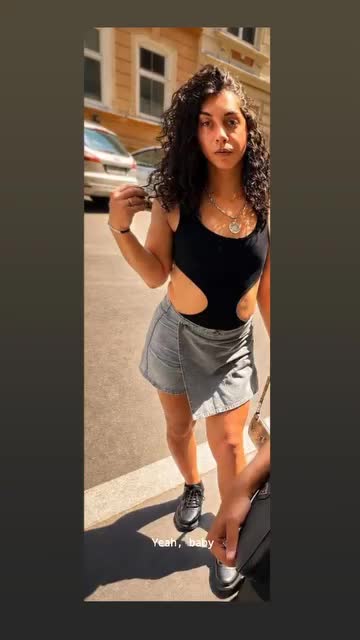 @Šejna OzgUr OzgUr