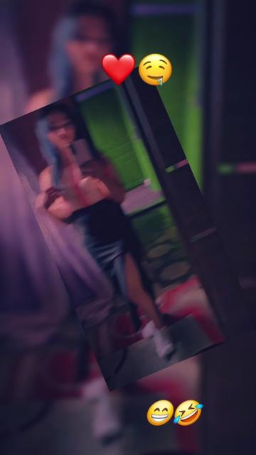 @๐ธ๐น๐๐๐๐๐๐ธ