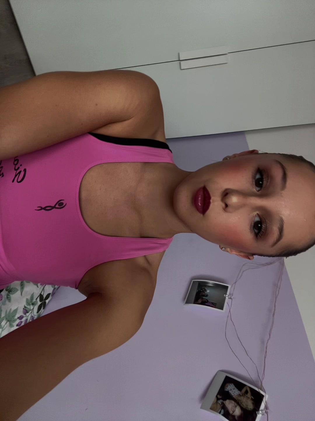 @gioggi⭐️
