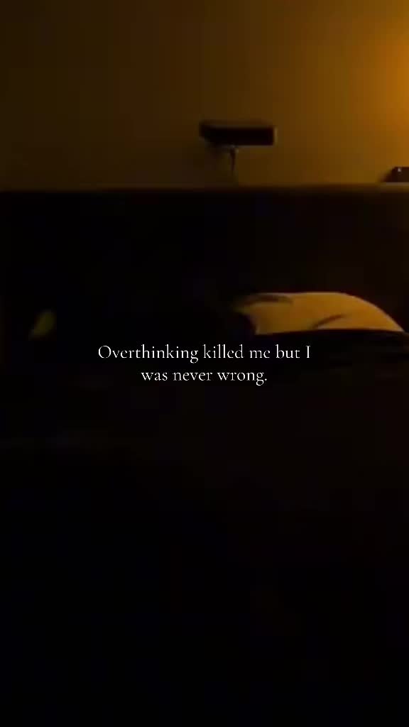 @Red.thoughts❤️