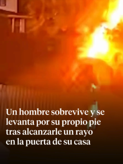 @La Vanguardia 🗞