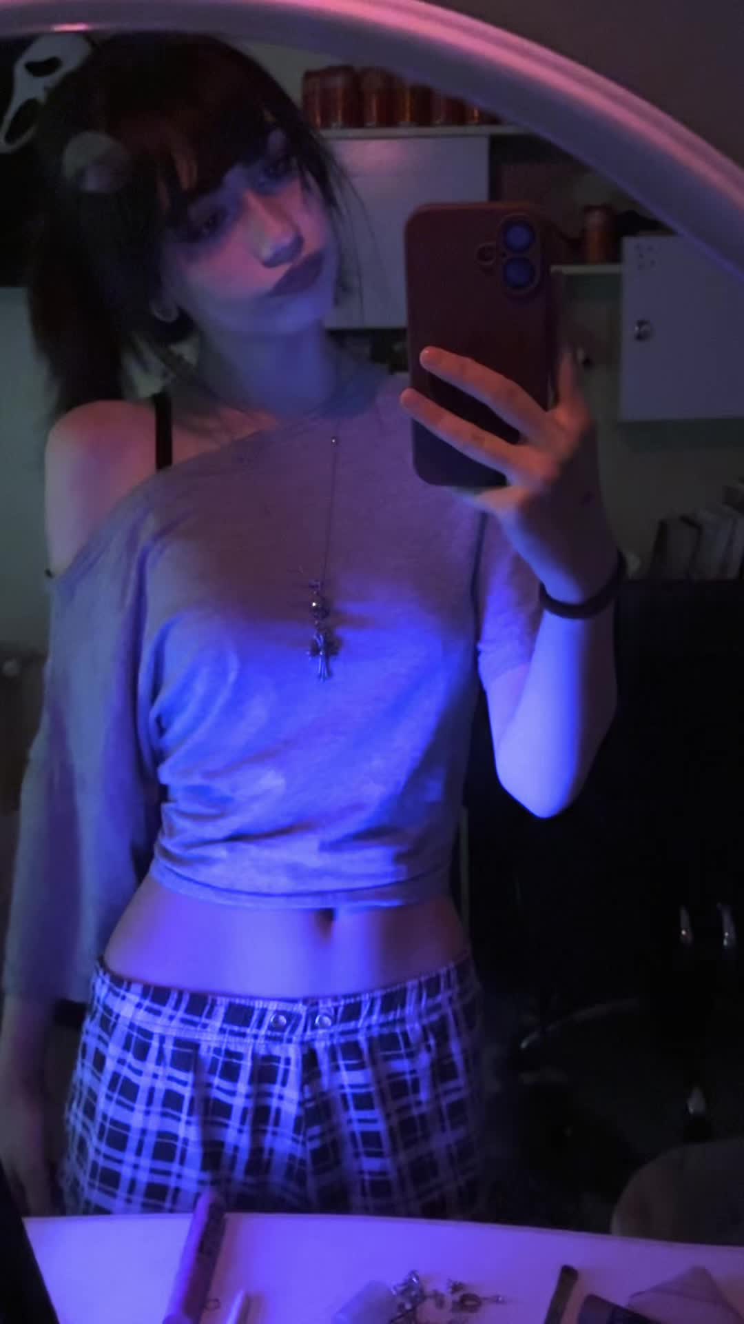 @little kitten