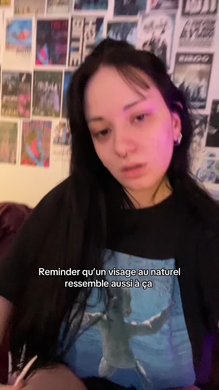 @Clairementidiote