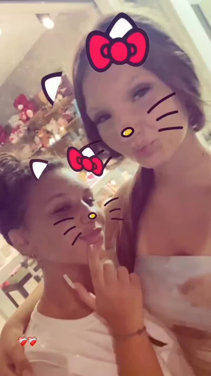 @dimopoulou._