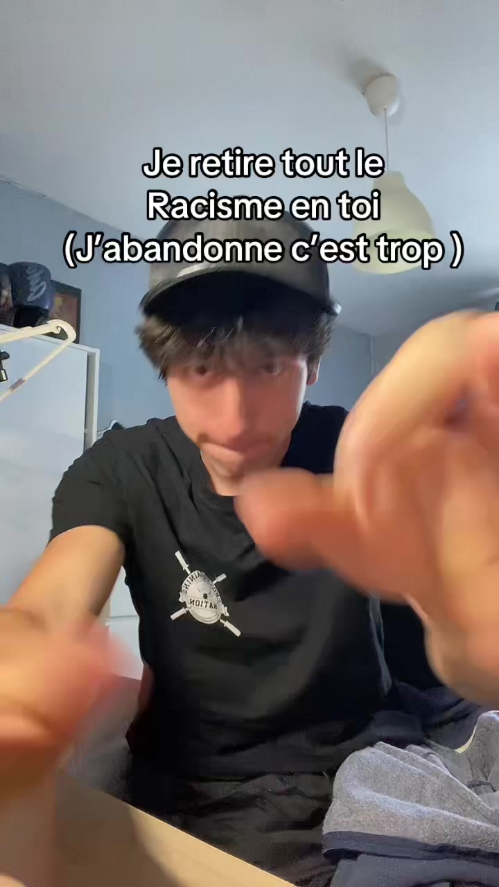 @nounldt