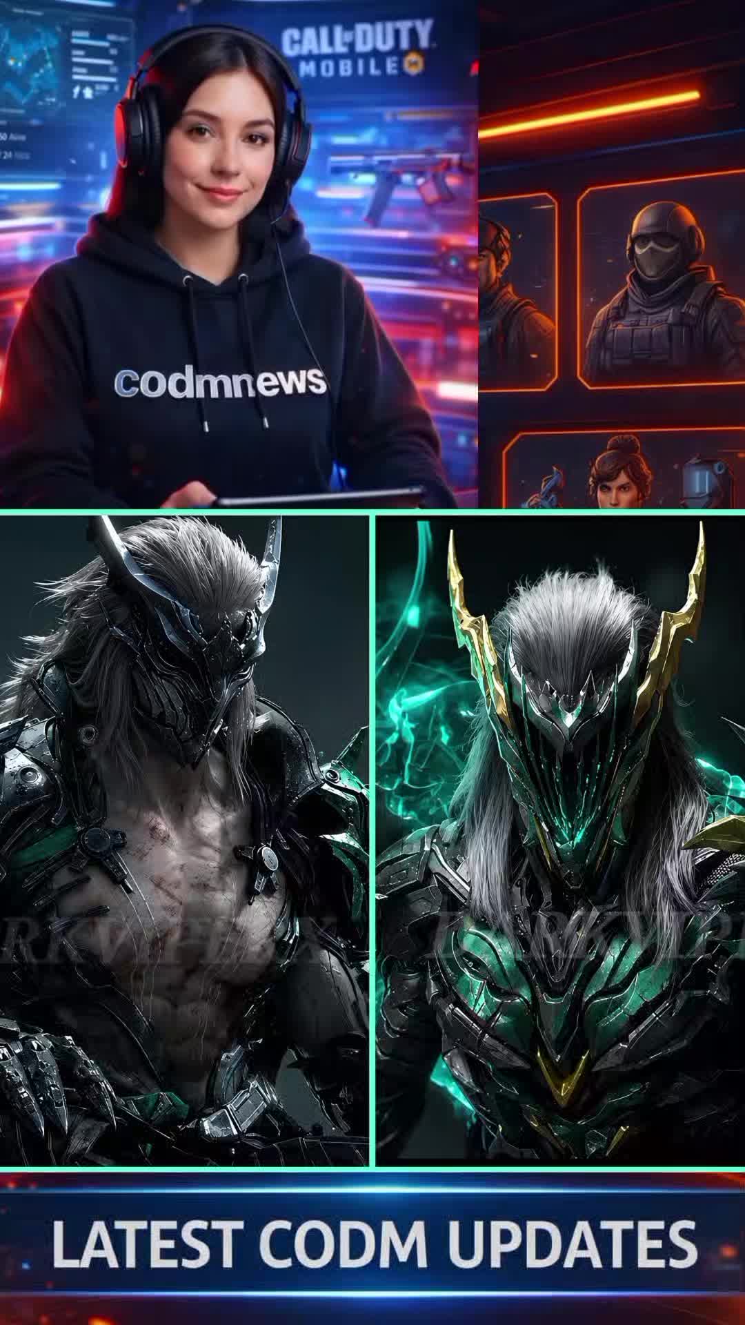 @CodmNewsHQ