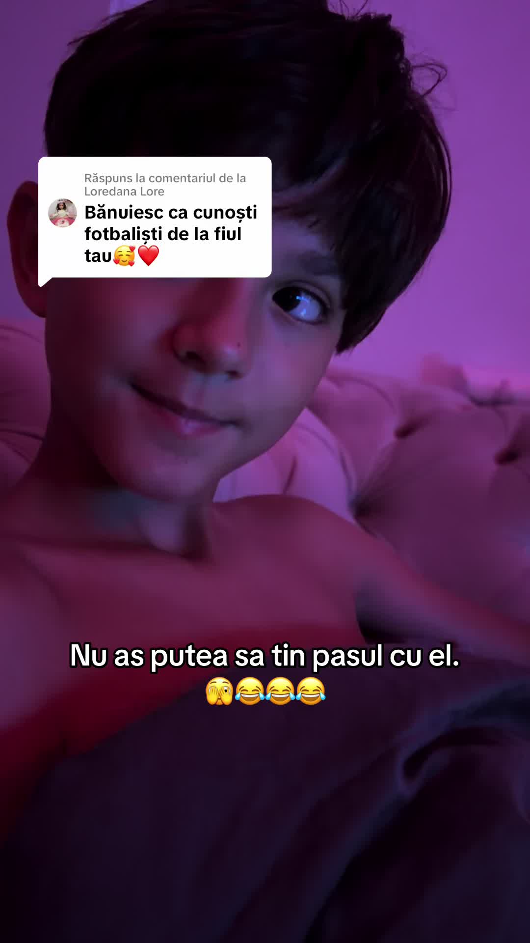 @Irinaselim.alexandra