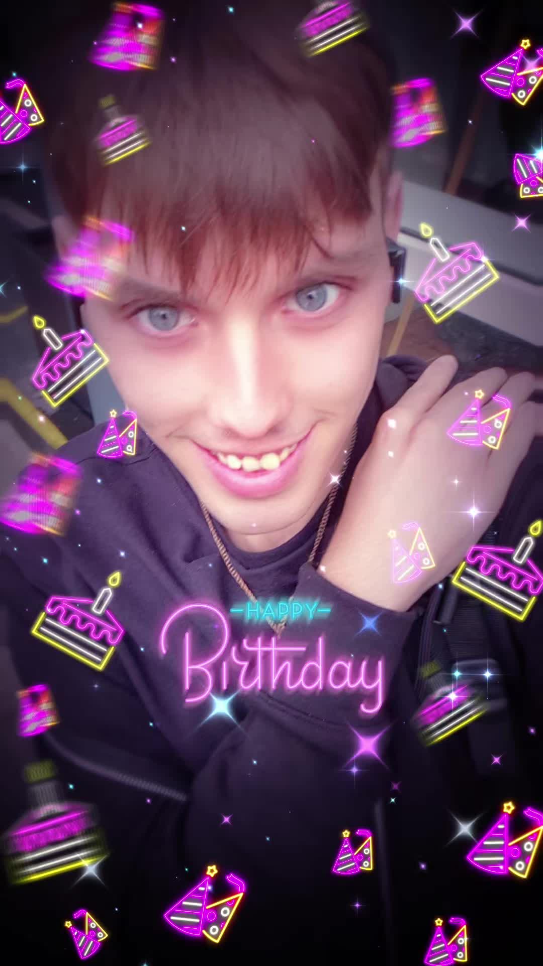 @๐๐ฒ๐ฐ๐ฑ๐ฆ๐ซ ๐๐๐
