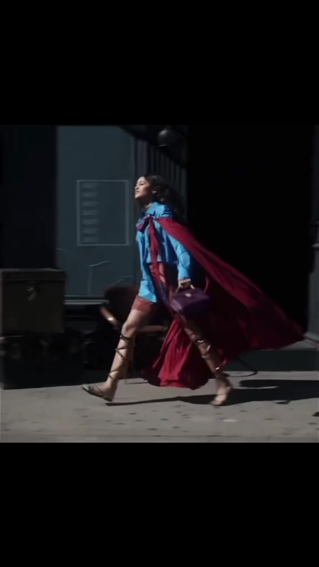 @Zendaya