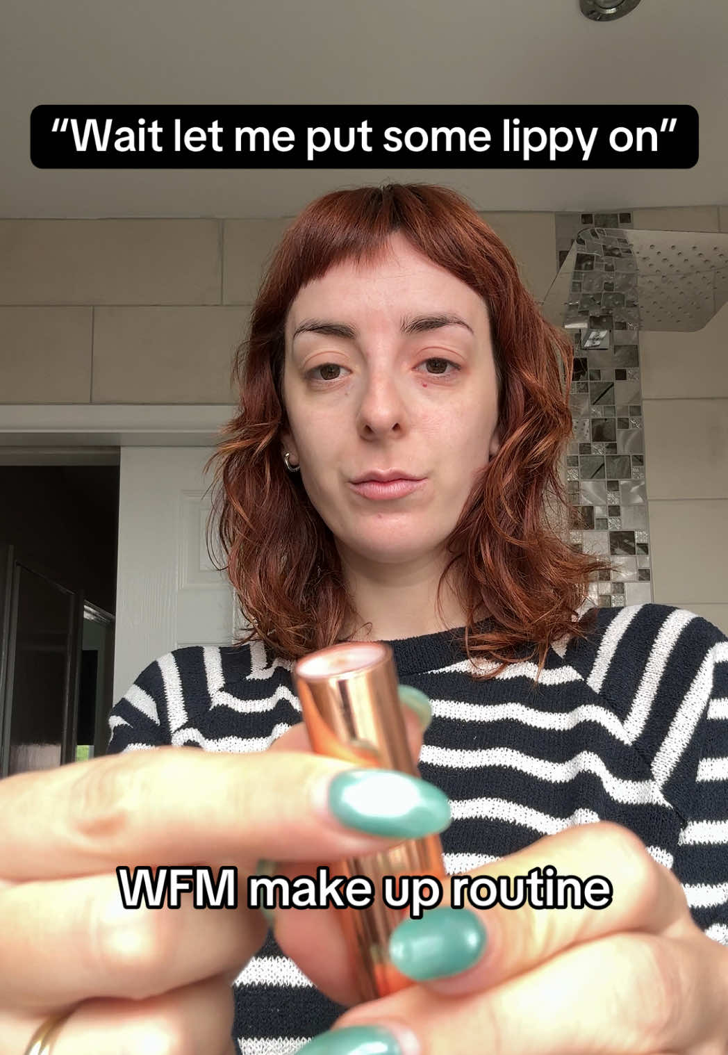 @Leah