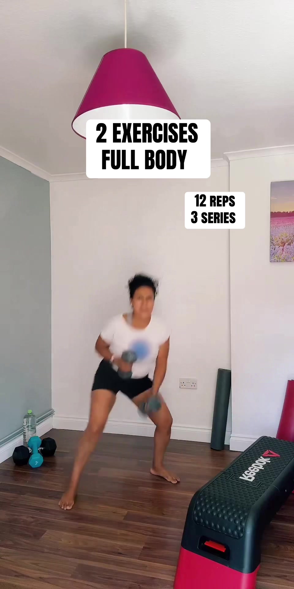 @Pilifit
