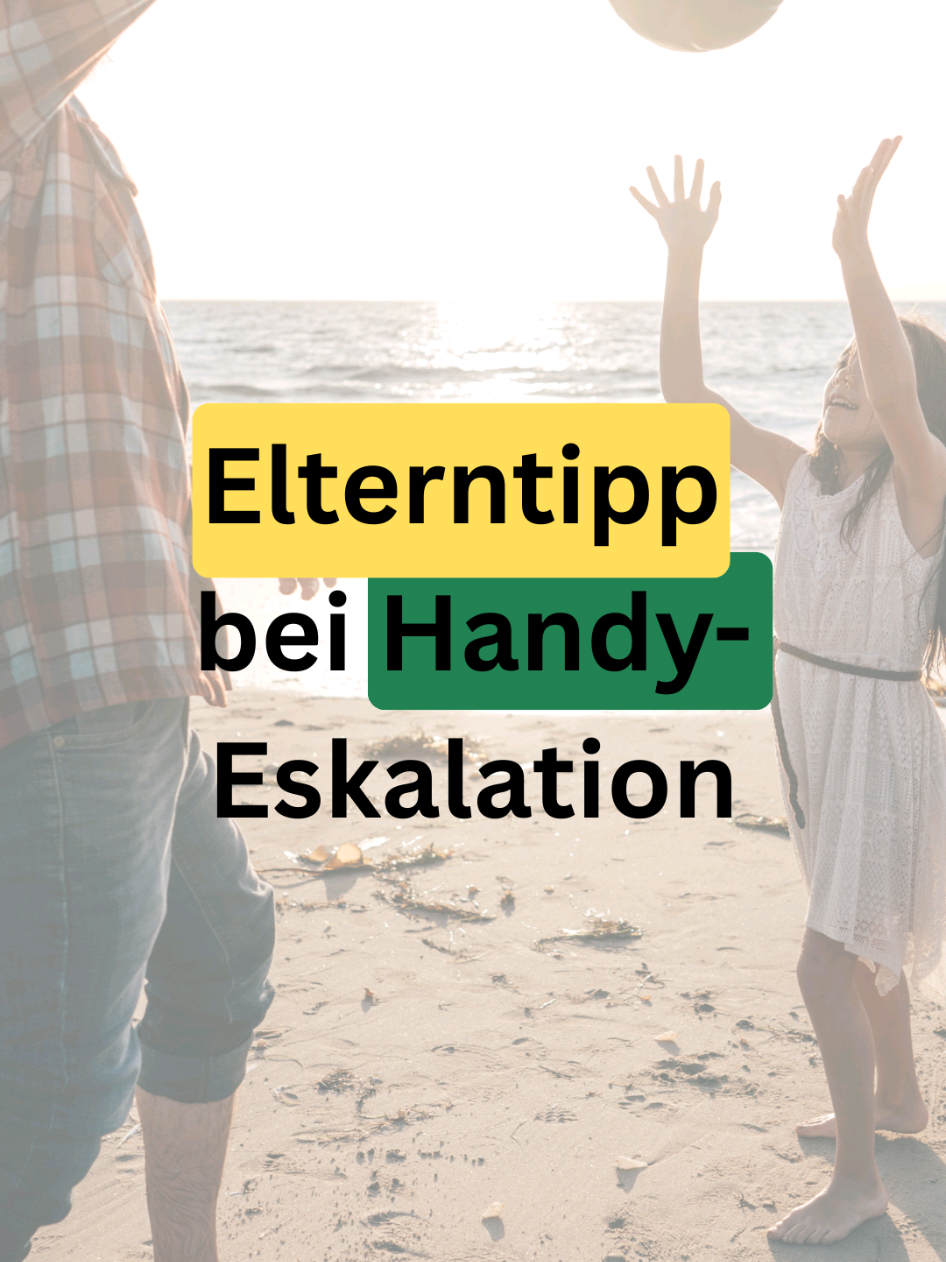 @Florian Buschmann