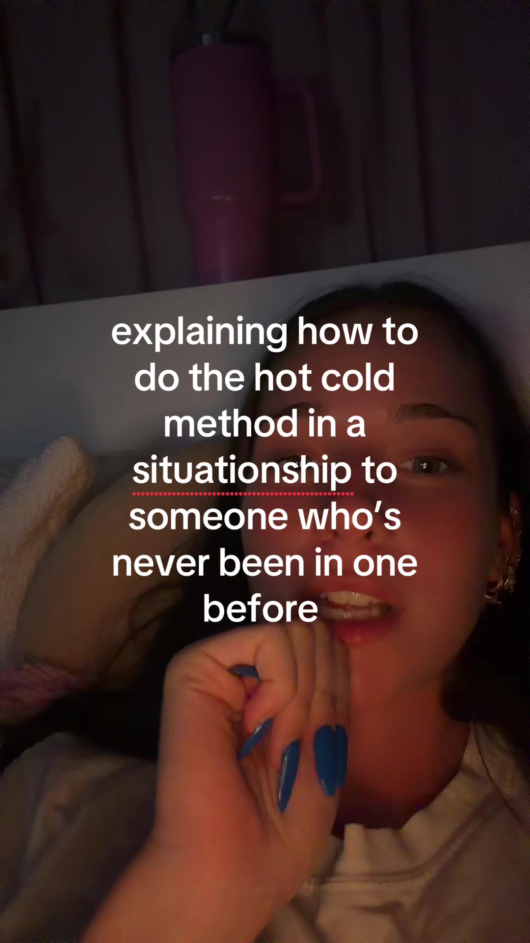 @lrbpriv3