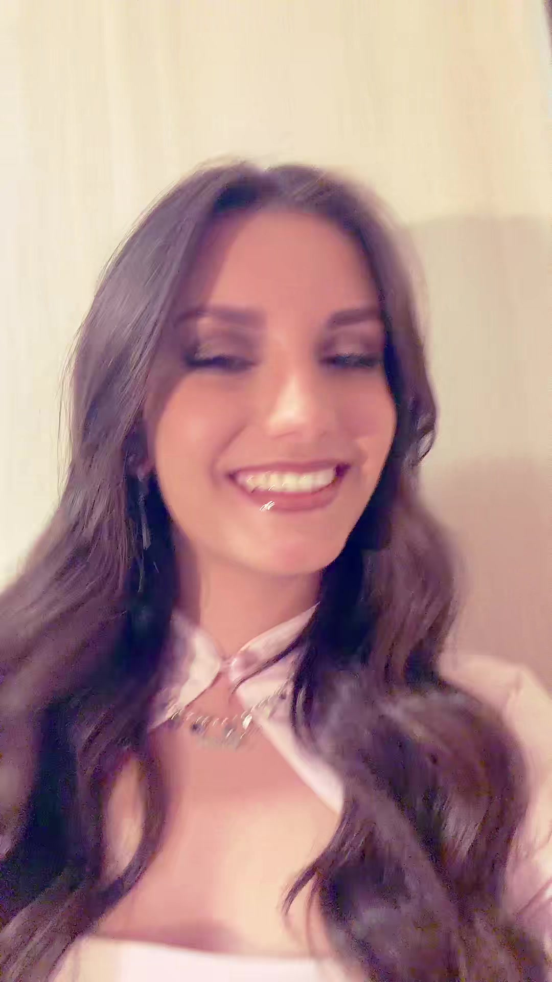 @noemipisaneschi