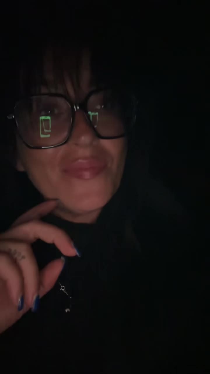 @ℳℯ𝓁𝒾𝓈𝓈𝒶_85