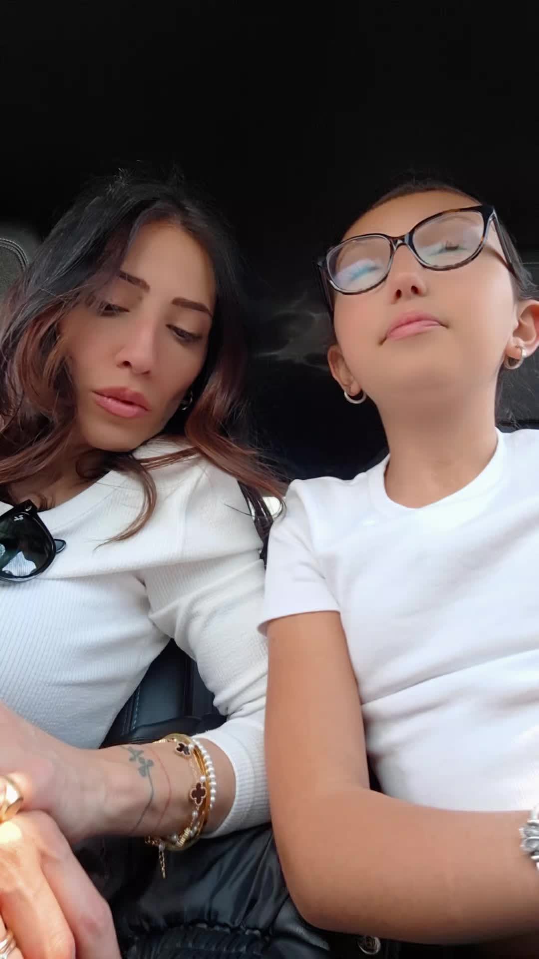 @jessicadidio