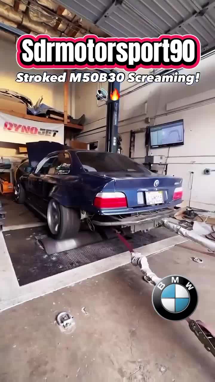 @sdrmotorsport90
