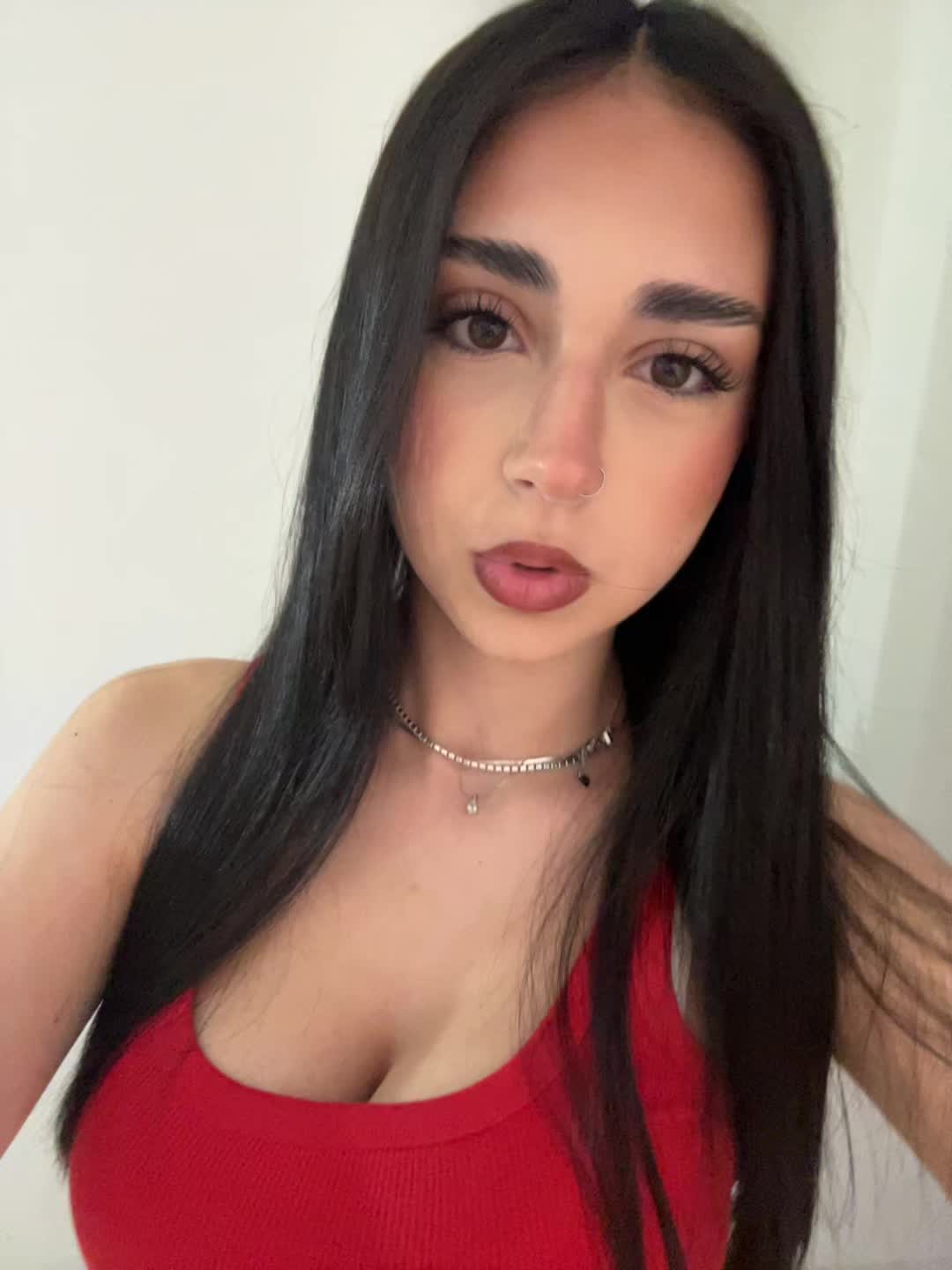 @🕷️