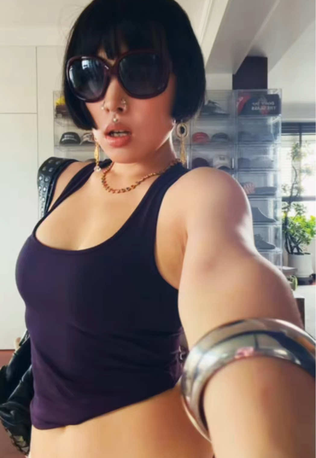 @YoyoIsYoyo