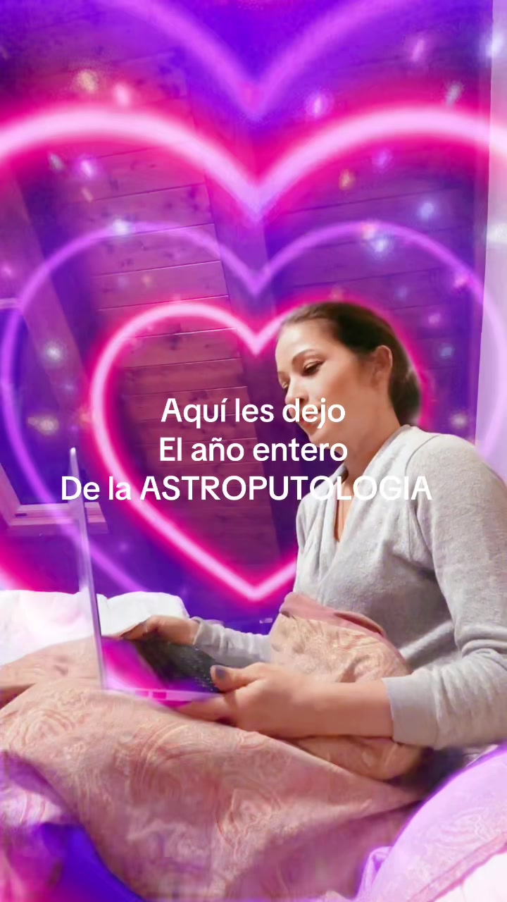@Iliana Mart&iacute;n Su&aacute;rez🇨🇺🇪🇸