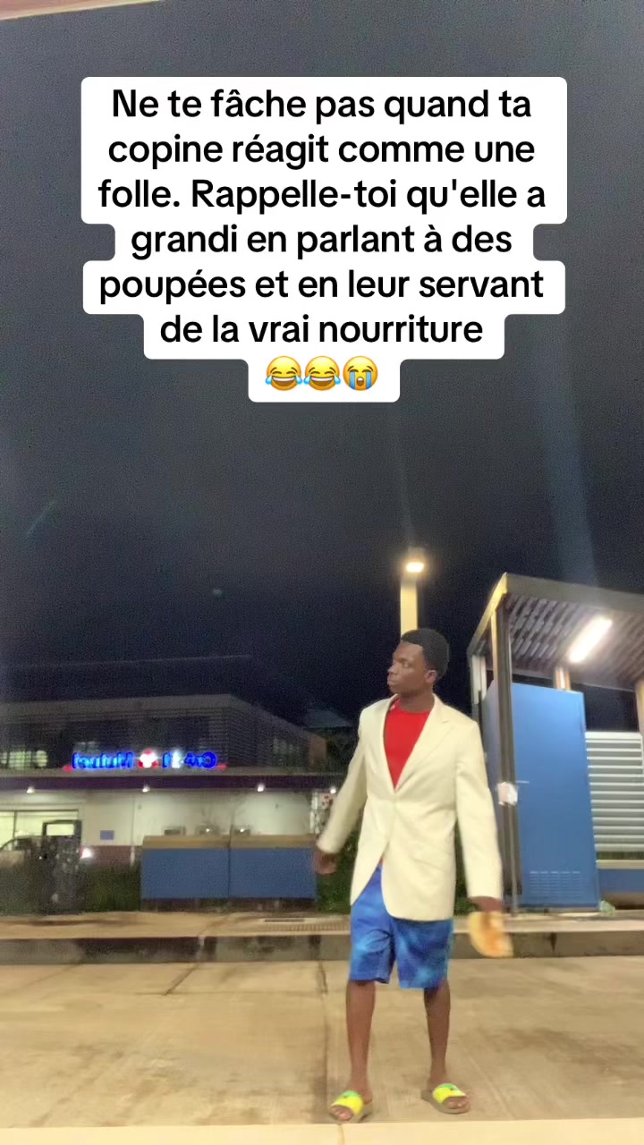 @Maliya-africa🍞🇧🇯🇸🇳🇬🇦