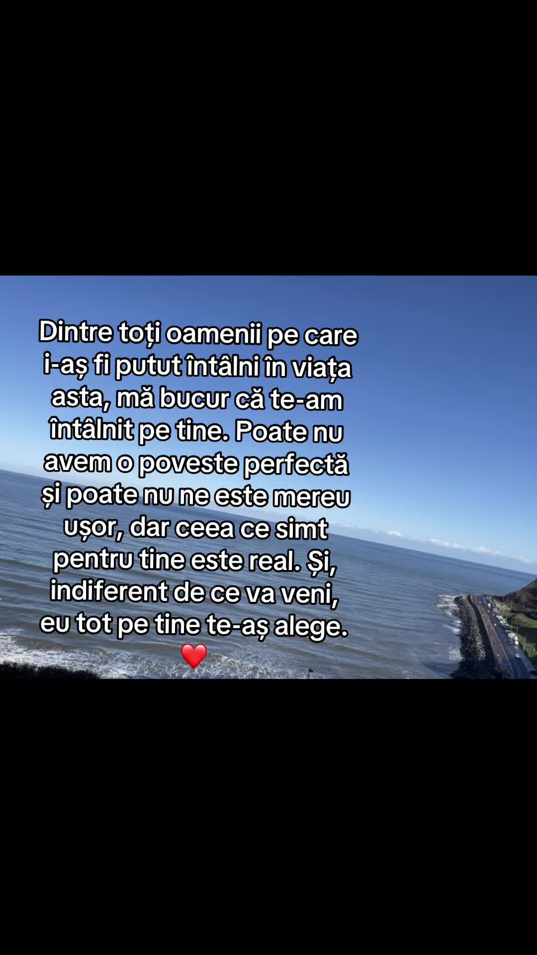 @Lidia Dobre