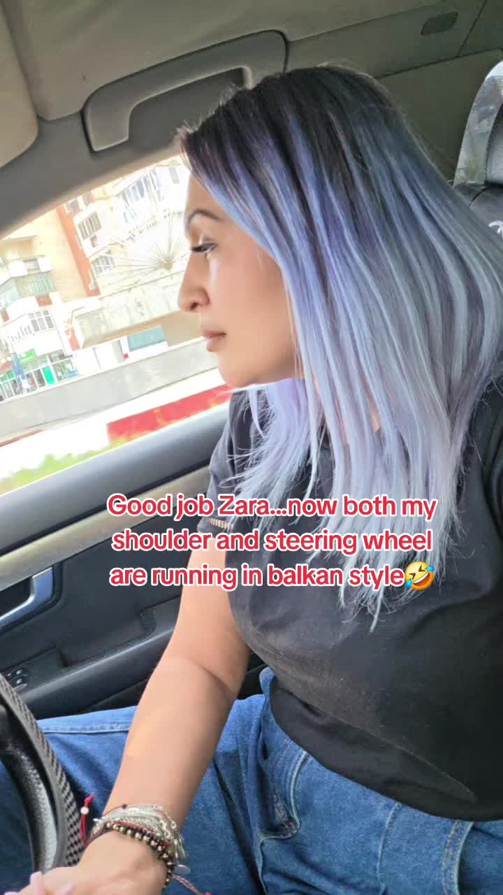 @denisa.dns