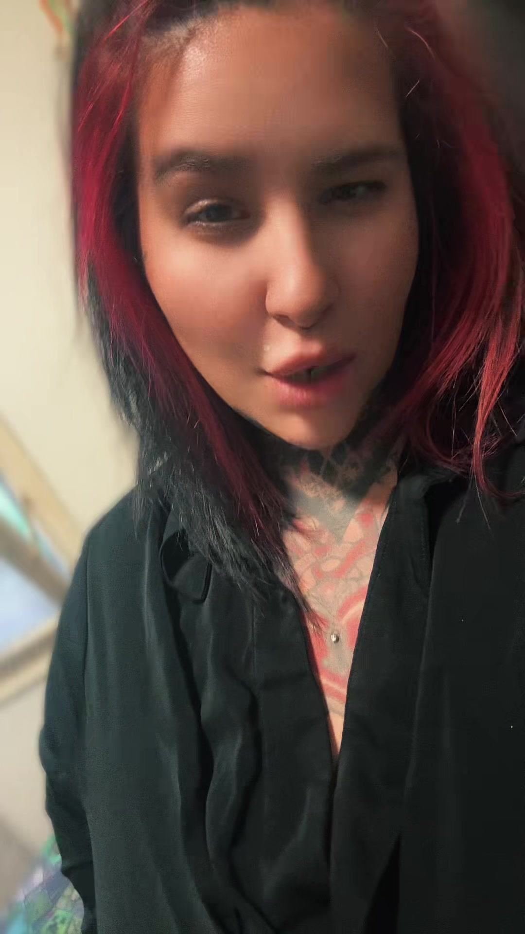 @💇🏻&zwj;♀️LIZA💇🏻&zwj;♀️FatalBeauty