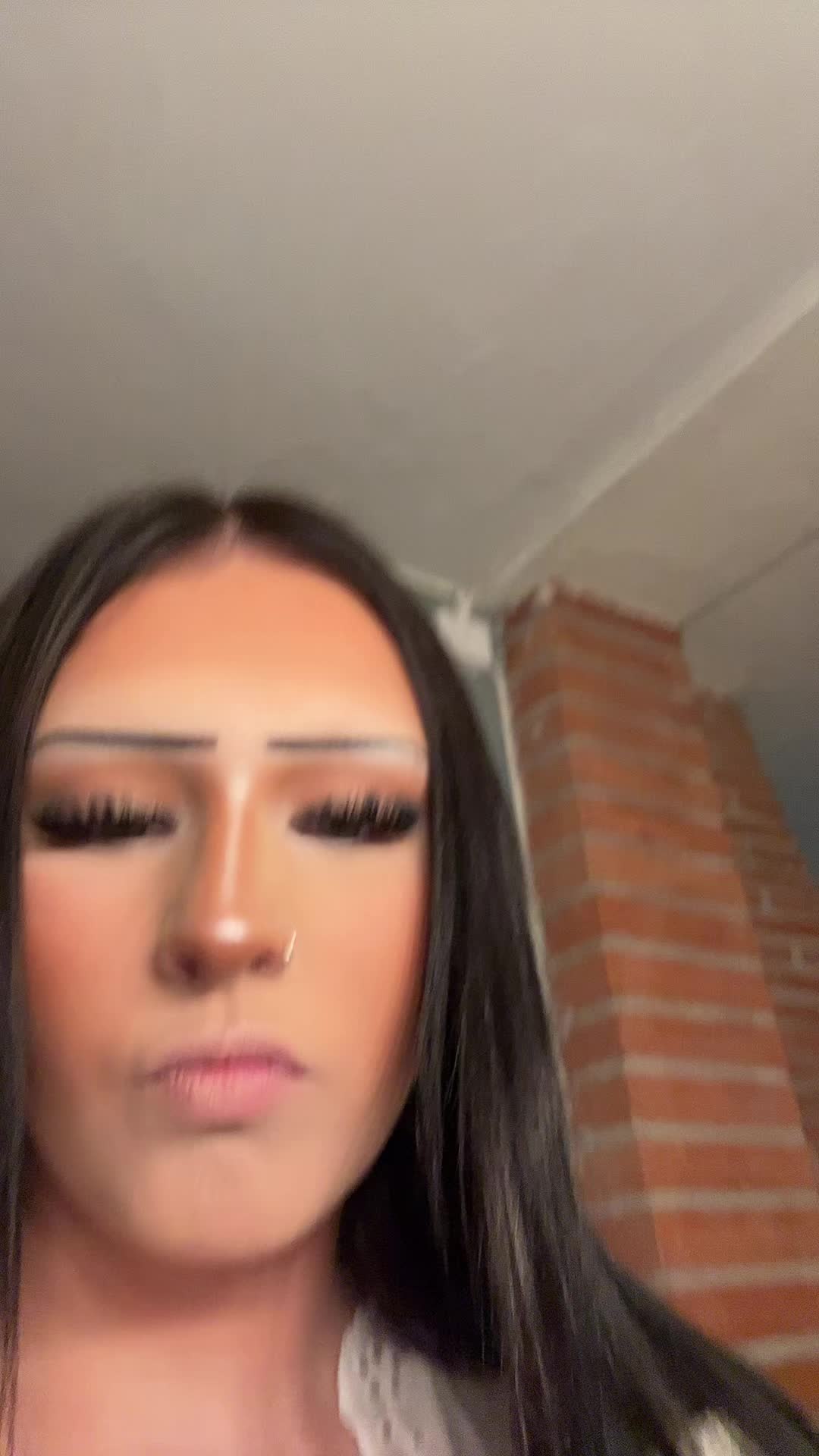 @Klaris🤷🏼&zwj;♀️
