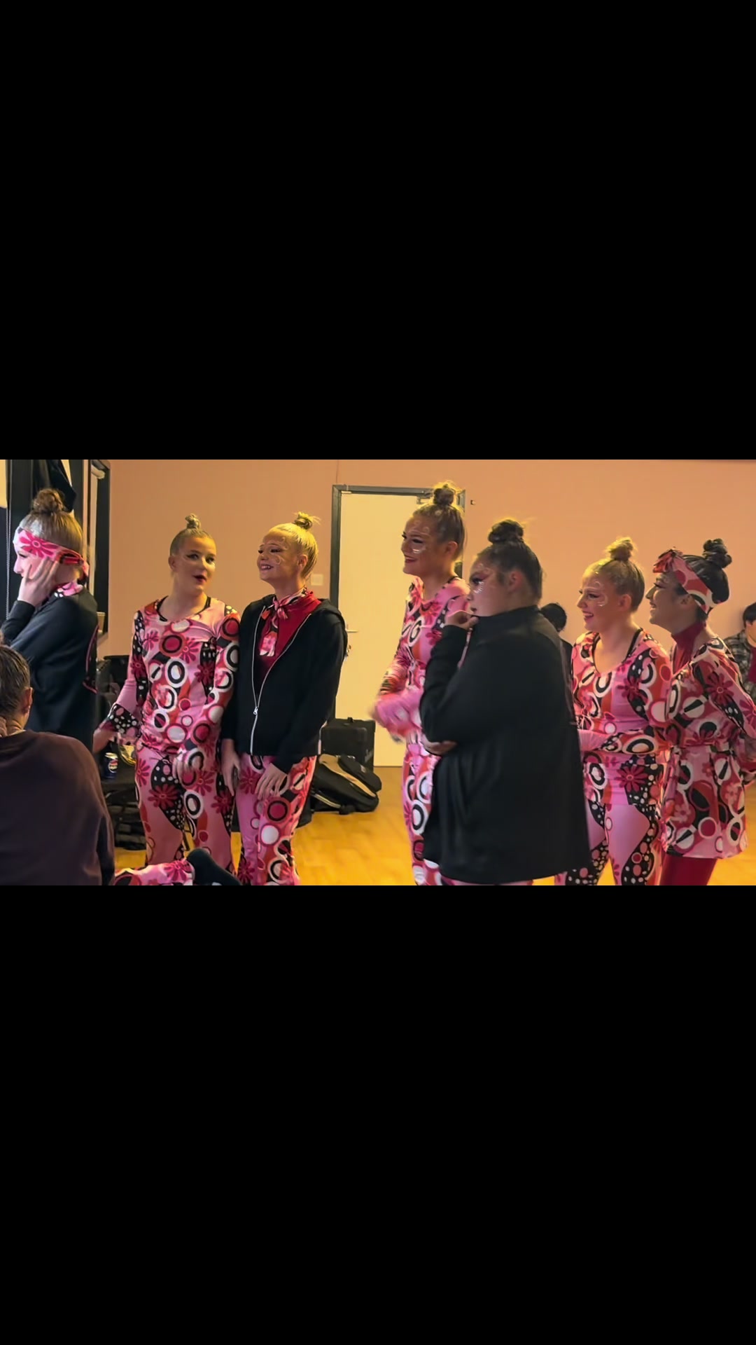 @HelenGreenAcademyOfDance