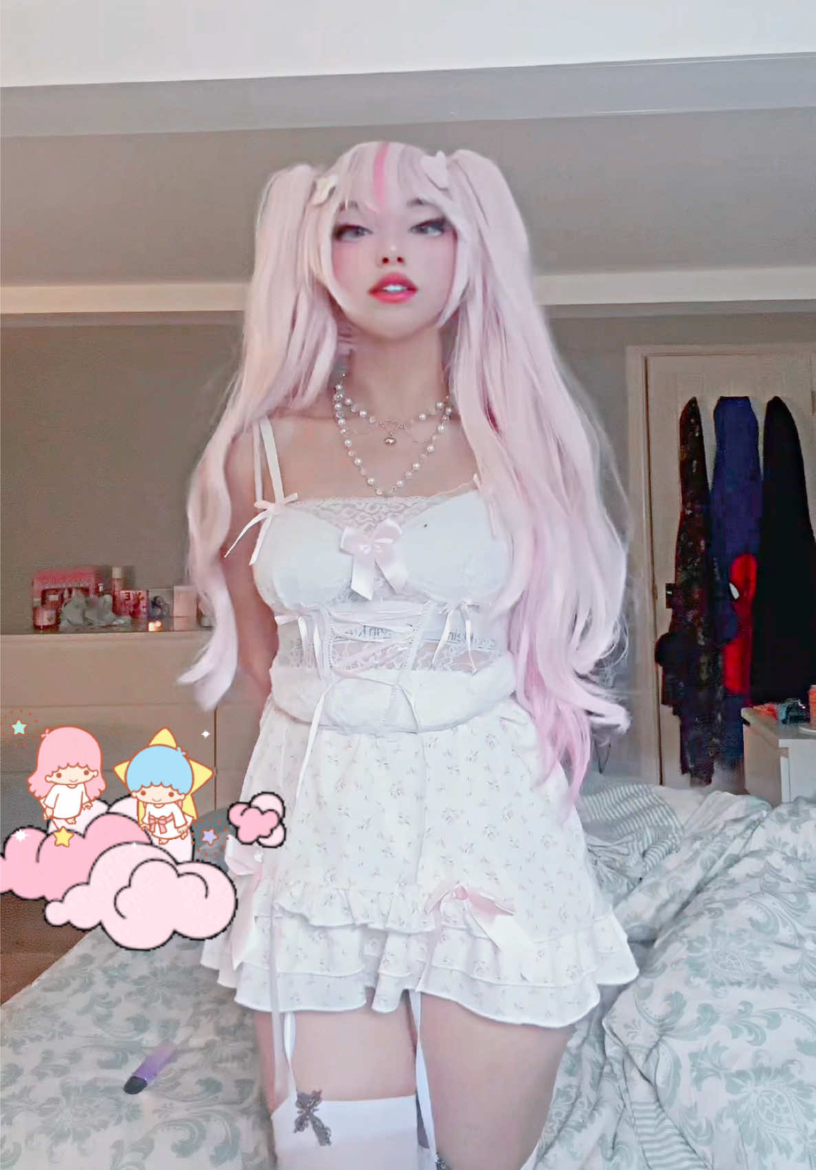@❦