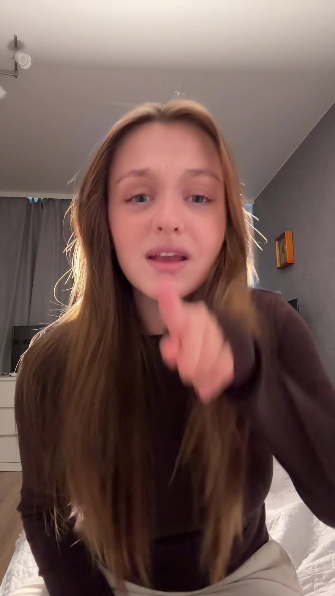 @катеринка