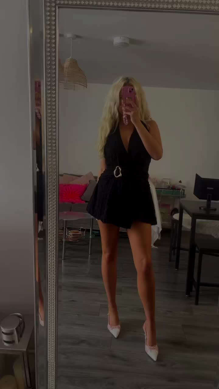@Deme xo