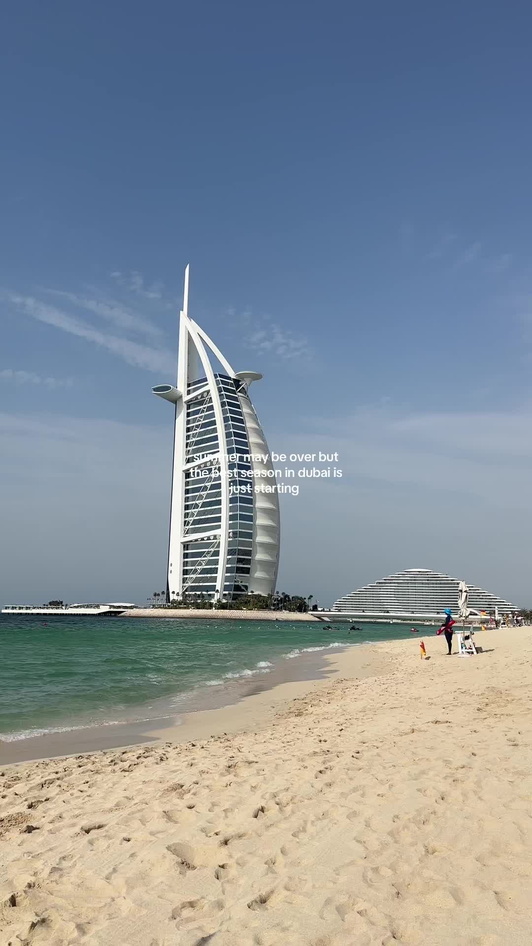 @_g_dXb