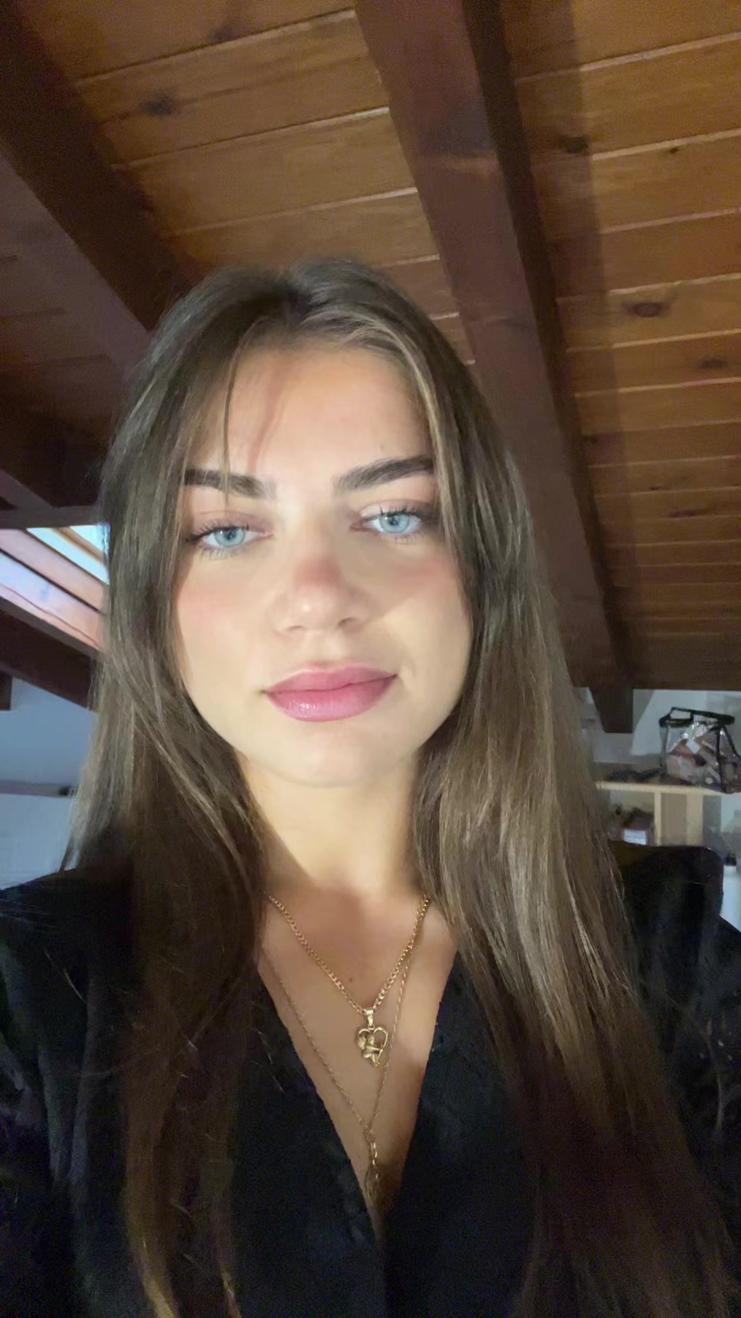 @vicss