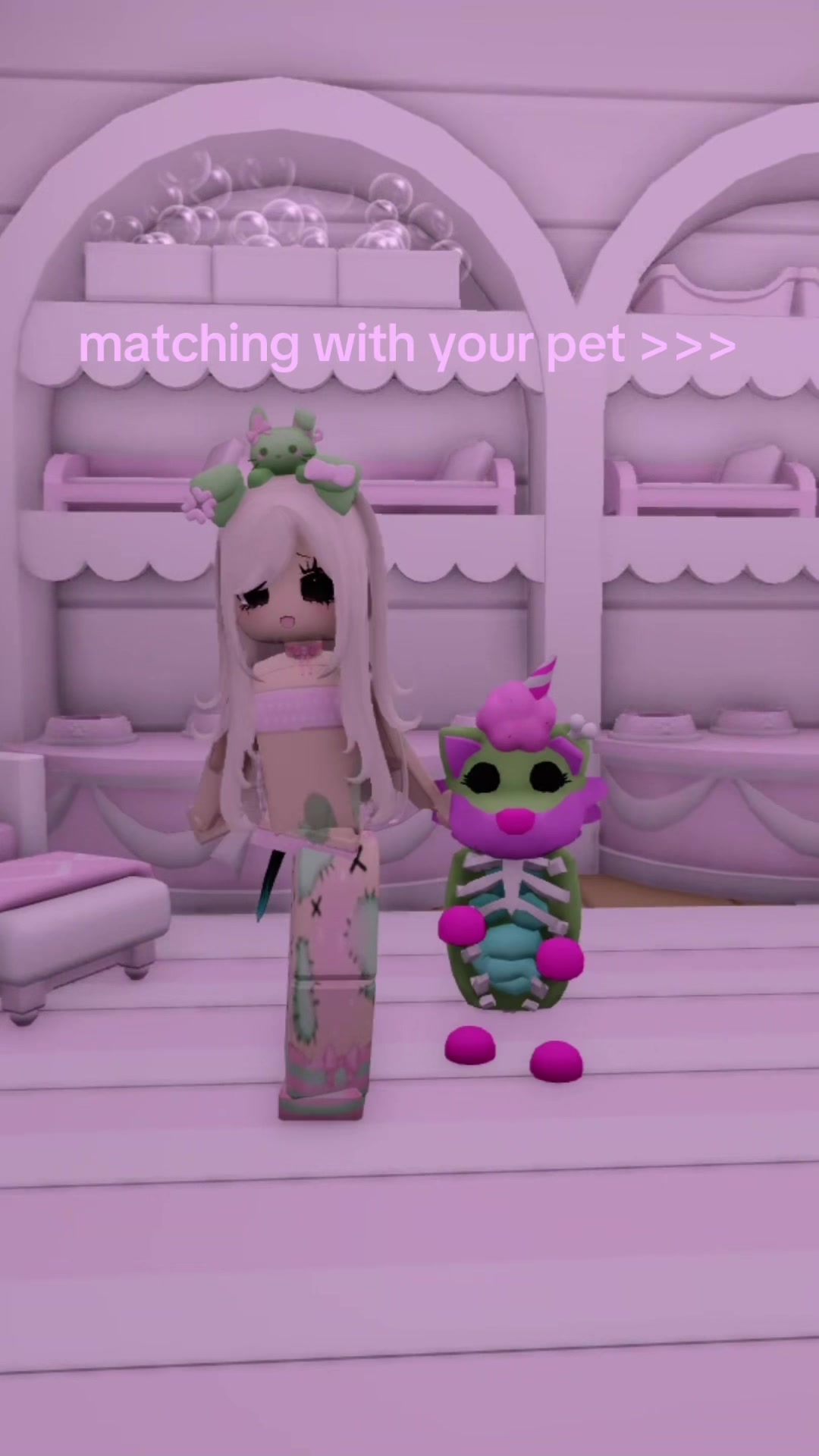 @*ੈ✩‧₊˚༺ 𝓢𝓽𝓪𝓻 ༻*ੈ✩‧₊˚