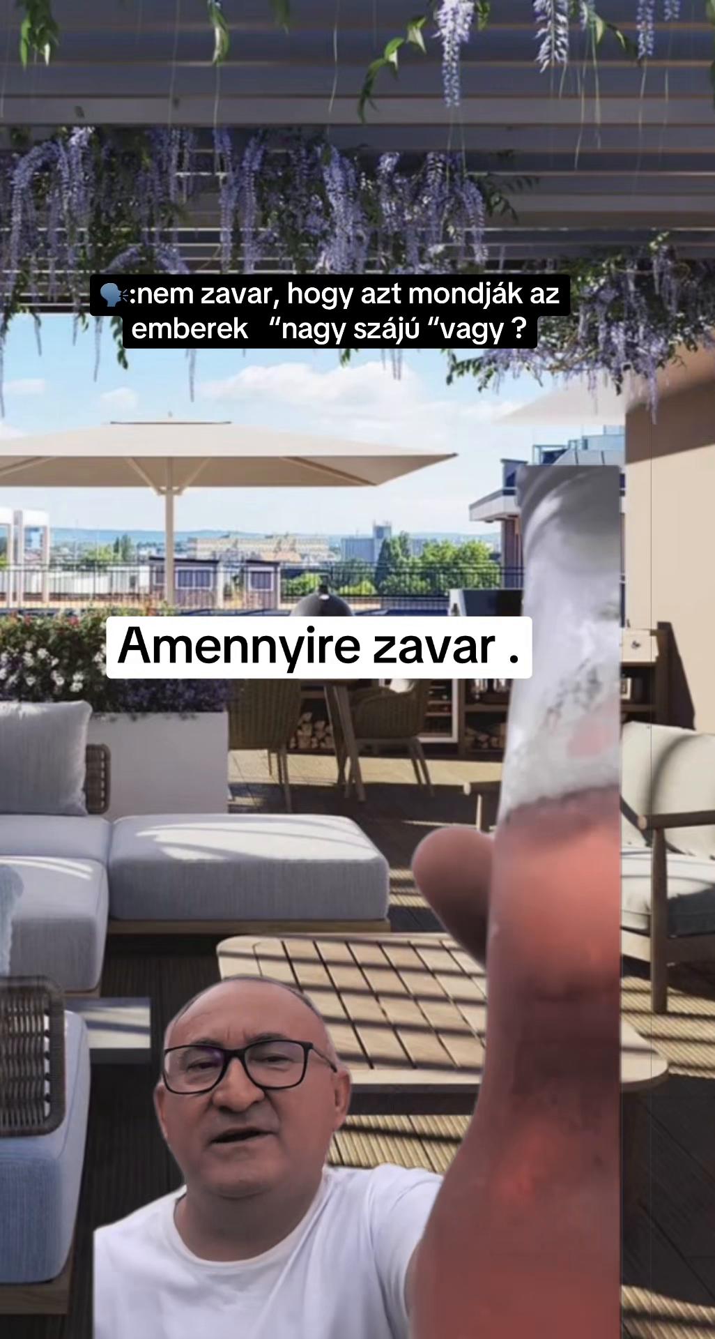 @Nem harap 🅰️ néni 🪷