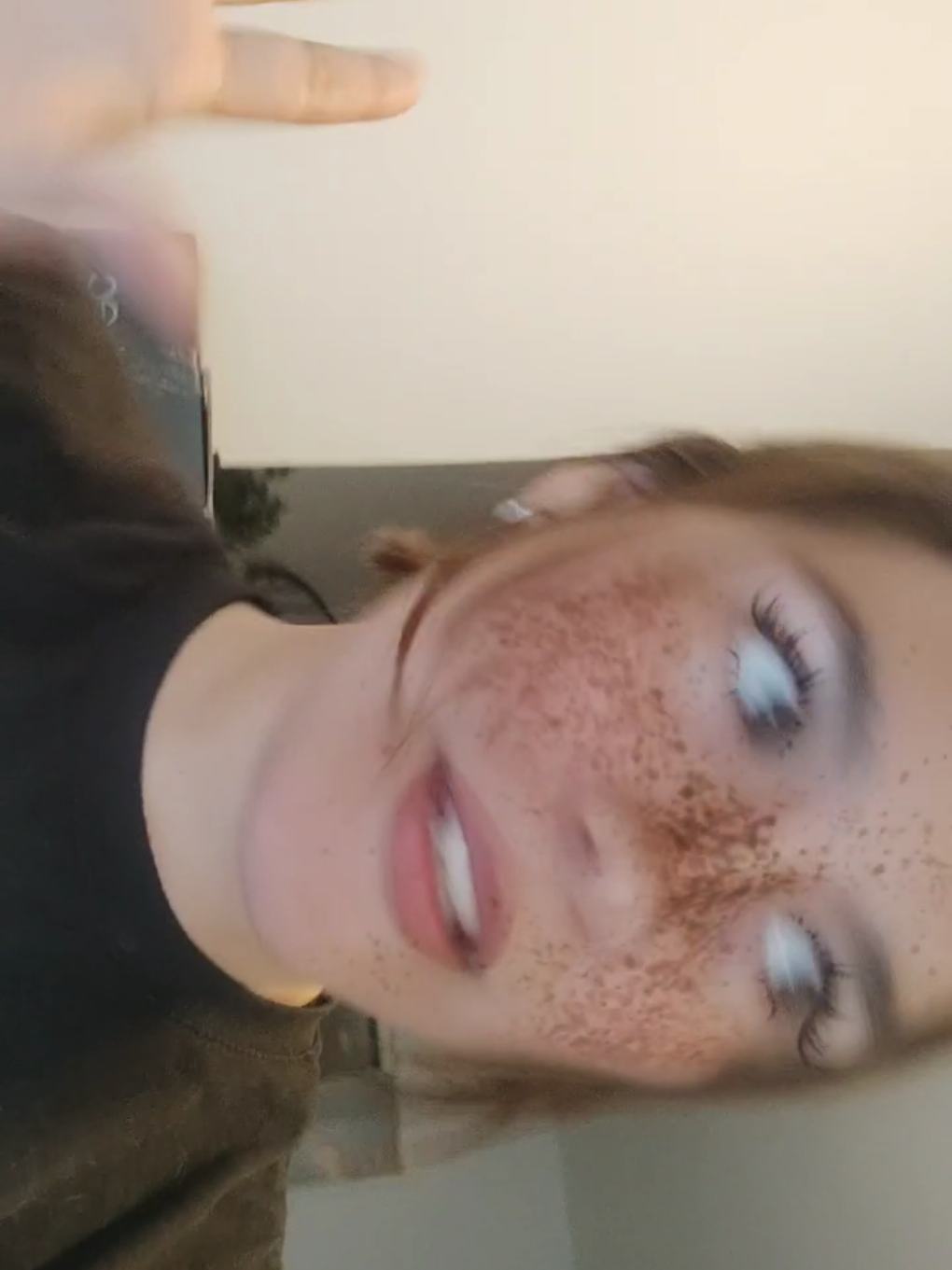 @animada26
