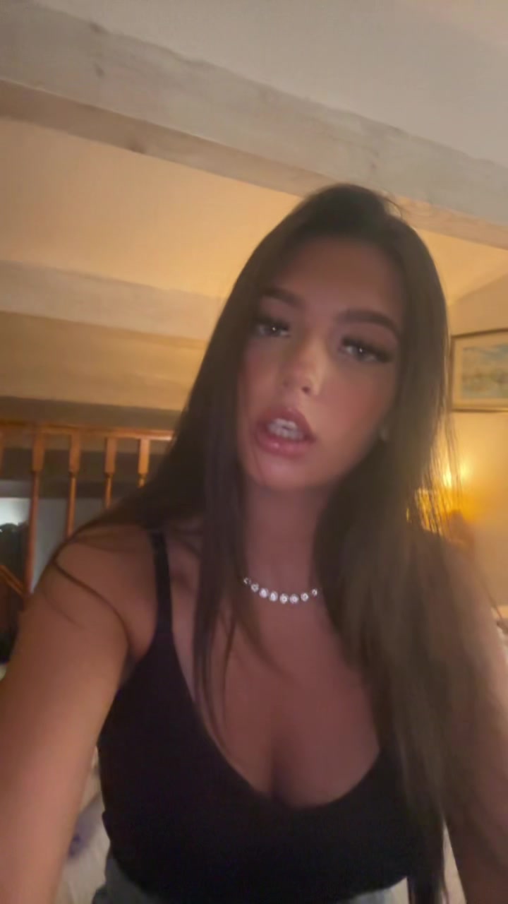 @skye_xlouisex25