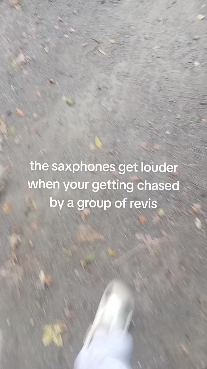 @unknownMF🔥