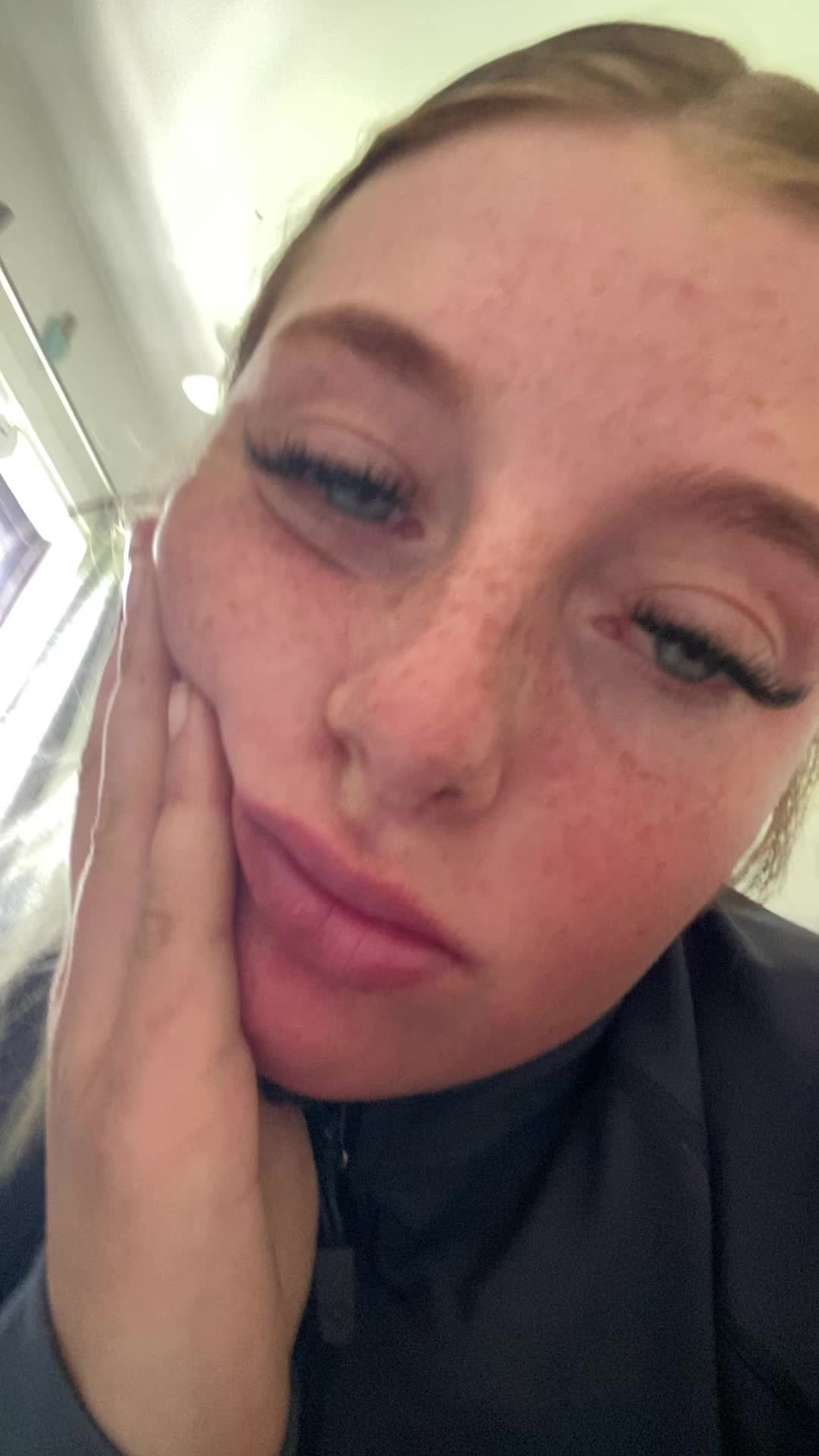@Poppy Houlden