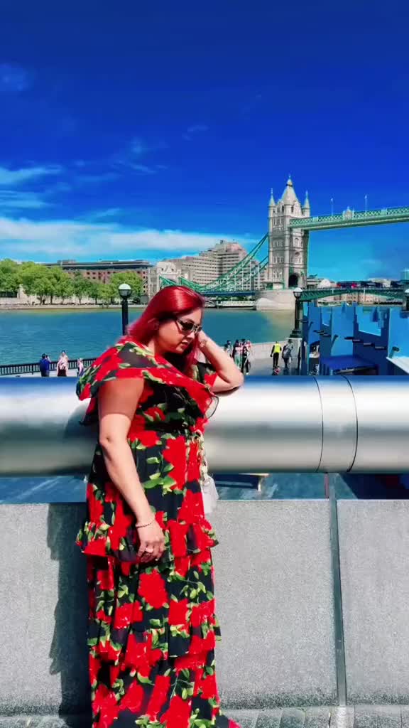 @Vinomas🇬🇧uk✝️🎤🎧