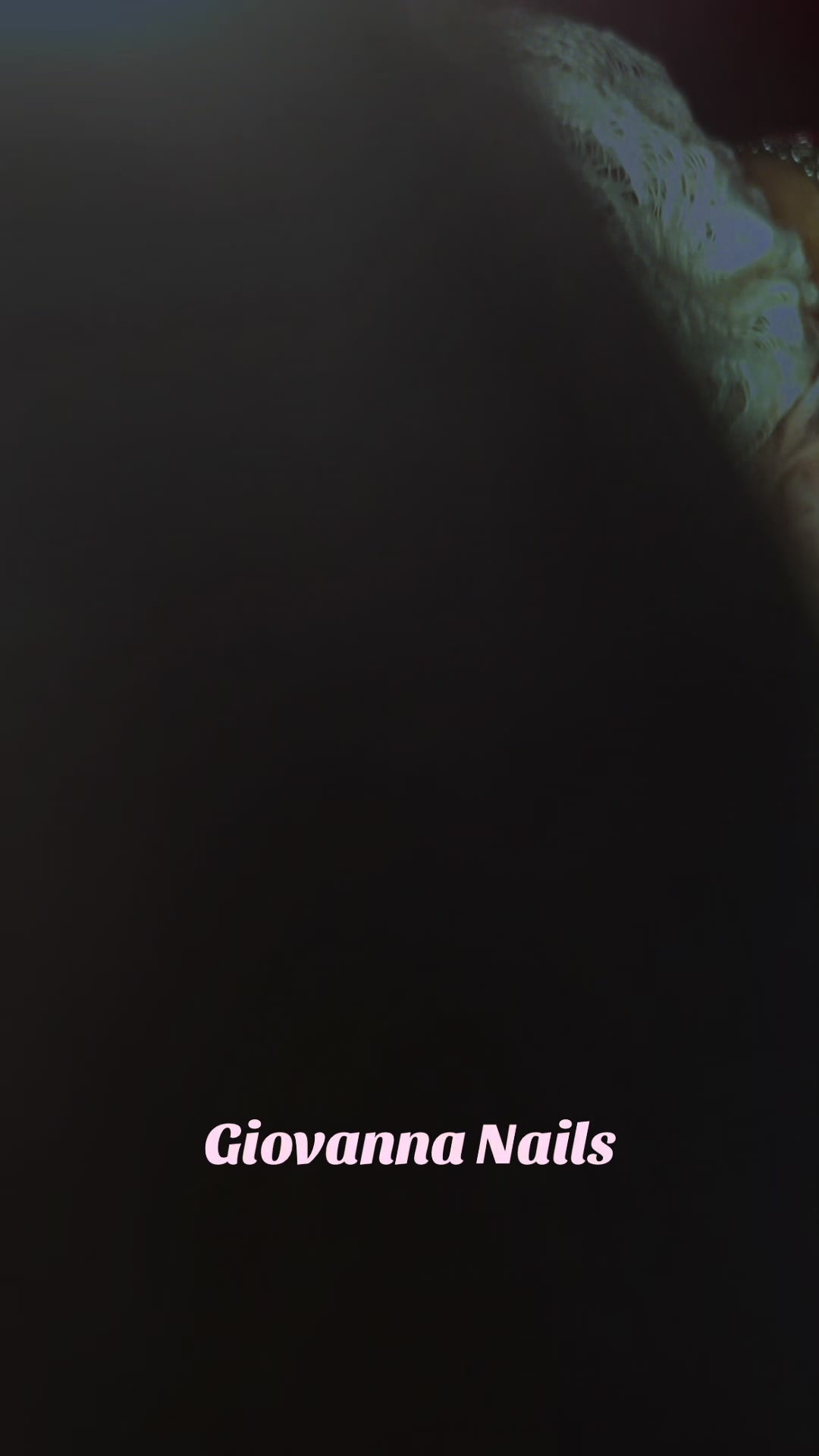 @giovanna_squillaci